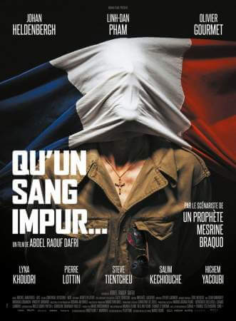 Отряд Бретнера онлайн