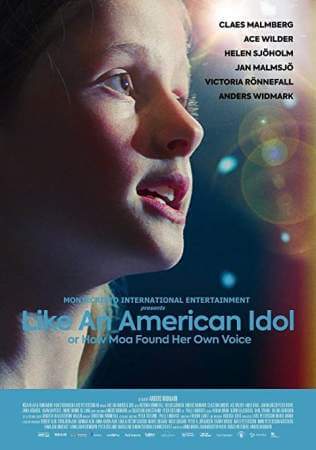 Как американский идол онлайн