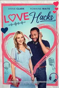 Лайфхаки любви онлайн