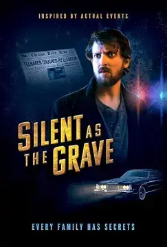 Нем, как могила онлайн