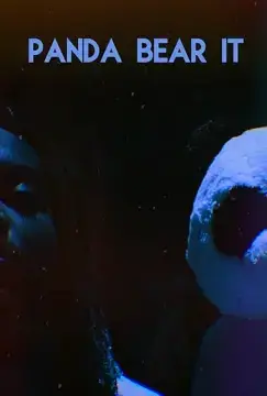 Невыносимая панда онлайн